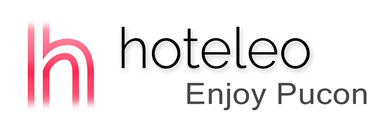 hoteleo - Enjoy Pucon
