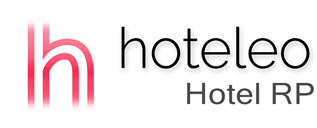 hoteleo - Hotel RP