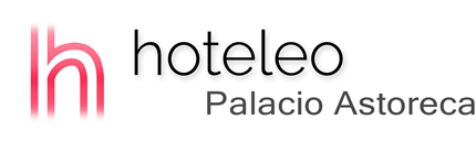 hoteleo - Palacio Astoreca